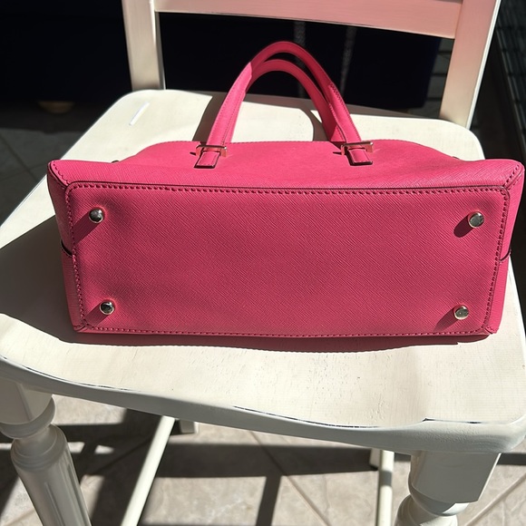 Kate Spade purse NWOT - Picture 6 of 11